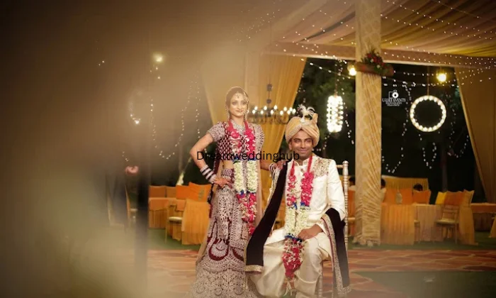 Ulike Events Photography